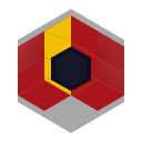 Aptmarginatom Logotipo de Aptmarginatom